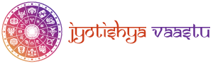 jyotishya vaastu